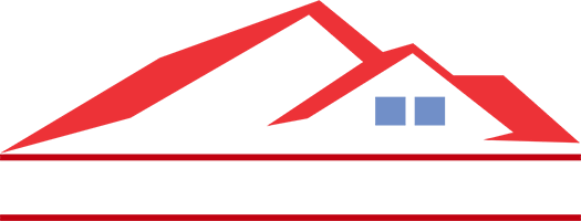 Batista-Logo200