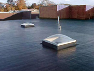 EPDM_Commercial_roof22