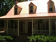 Specialty-Copper-roof22