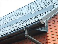 batista-roofing-service-gutter-home