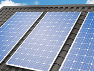 batista-roofing-service-skylights-home